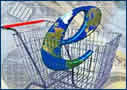 Shopping Cart