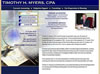 Forensic CPA