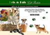 Gifts 4 Pets -n- Pals