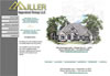 Miller Appraisal Group